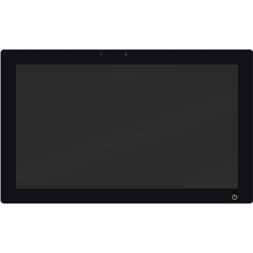 ALLNET tablet računalo s dodirnim zaslonom 21 inča PoE s 8 GB/64 GB RK3568 Android 13, PrimeOne-210