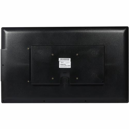 ALLNET tablet računalo s dodirnim zaslonom 21 inča PoE s 8 GB/64 GB RK3568 Android 13, PrimeOne-210