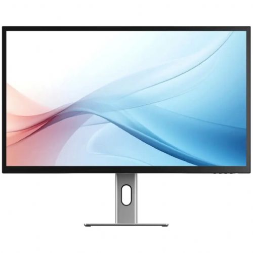 Alogic Clarity Max 32 UHD 4K monitor snage 65 W