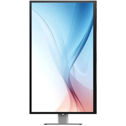 Alogic Clarity Max 32 UHD 4K monitor snage 65 W