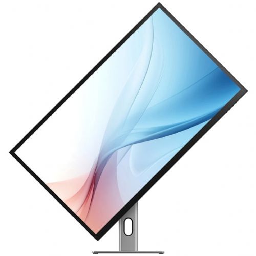 Alogic Clarity Max 32 UHD 4K monitor snage 65 W