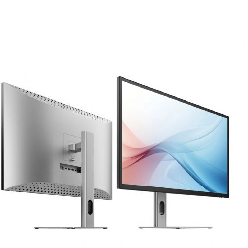 Alogic Clarity Max 32 UHD 4K monitor snage 65 W