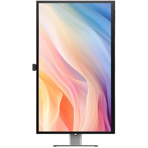 Alogic Clarity Pro Max 32 UHD 4K monitor s web kamerom 65W + 8MP