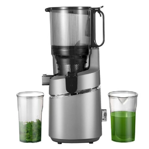 Sokovnik AMZCHEF SJ-036-GA (siv)