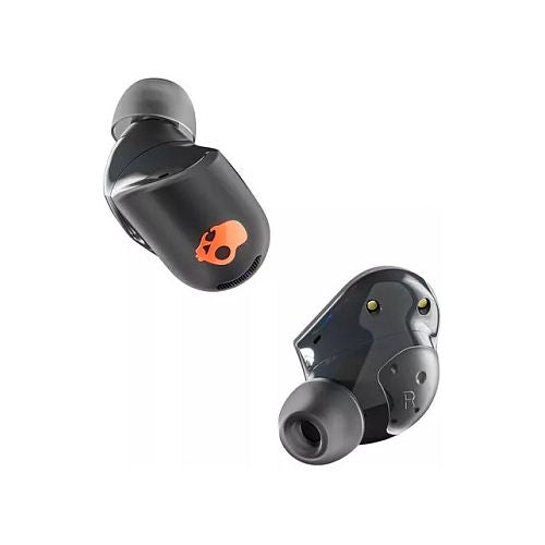 ANC Active TrueWireless In-Ear slušalke - črne/