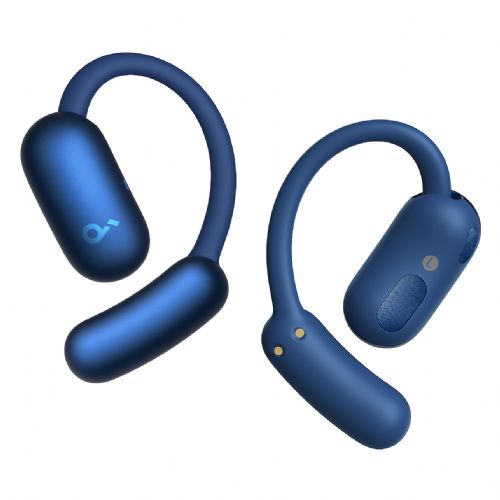 Anker Soundcore AeroFit 2 modre barve
