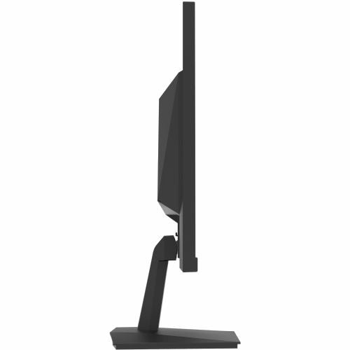 Monitor AOC 24G15N2 60,5 cm (23,8"), 1920 x 1080 (FHD), VA, 16:9, 2xHDMI+DP LED črn