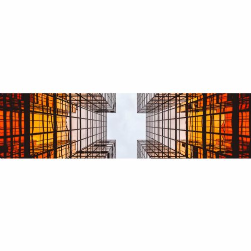 Monitor AOC 24P1/GR 60,5 cm (23,8"), 1920 x 1080 (FHD), IPS, 250 cd/m2, 2 W, 60 Hz, 5 ms, 16:9, HDMI, DP, DVI, USB