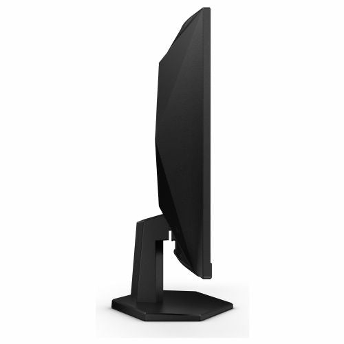 Monitor AOC C27G42E 68,6 cm (27"), 1920 x 1080 (FHD), VA, 300cd/m2, 4ms, 180Hz, HDMI+DP Ukrivljen črne barve