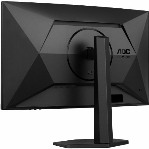 Monitor AOC CQ27G4X 68,6 cm (27"), 2560 x 1440 (QHD), 16:9 2xHDMI+DP Črna/siva