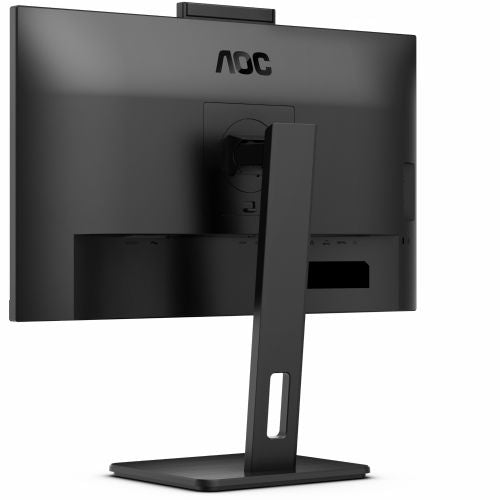 Monitor AOC Q27P3CW 68,6 cm (27"), 2560x1440 (QHD), 16:09 HDMI+DP+USB-C IPS spletna kamera v maloprodaji