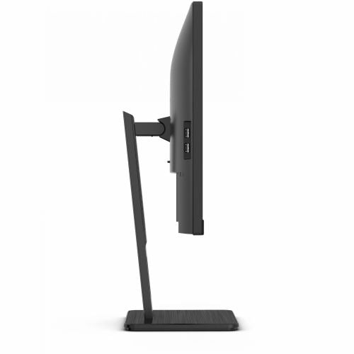 Monitor AOC Q27P3CW 68,6 cm (27"), 2560x1440 (QHD), 16:09 HDMI+DP+USB-C IPS spletna kamera v maloprodaji