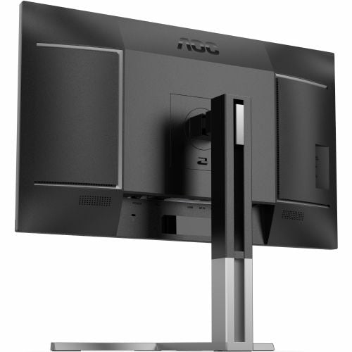 Monitor AOC Q27U3CV 68,6 cm (27"), 16:09 HDMI+DP+USB-C IPS crni
