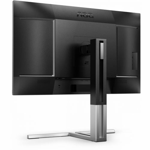 Monitor AOC Q27U3CV 68,6 cm (27"), 16:09 HDMI+DP+USB-C IPS crni