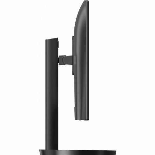 Monitor AOC U27B3CF 68,6 cm (27"), 3840 x 2160 (4K UHD), IPS, 350cd/m2, 16:09 2xHDMI+USB-C 4K Lift črn