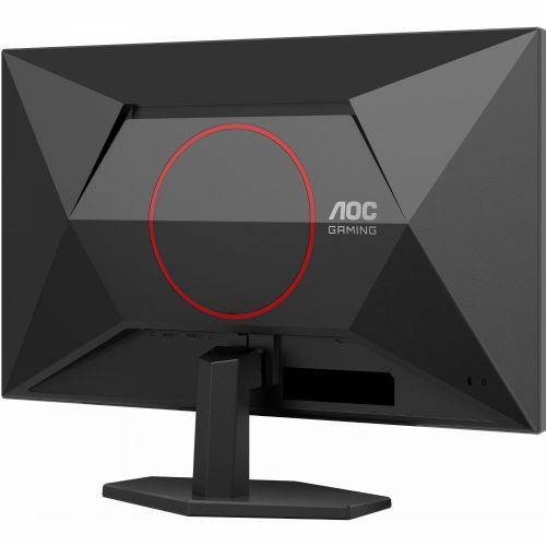 Monitor AOC Q27G42XE 68,6 cm (27"), 2560 x 1440, 1 ms, 2 x HDMI, DP, črna