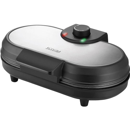 Aparat za ameriške palačinke Unold 48165