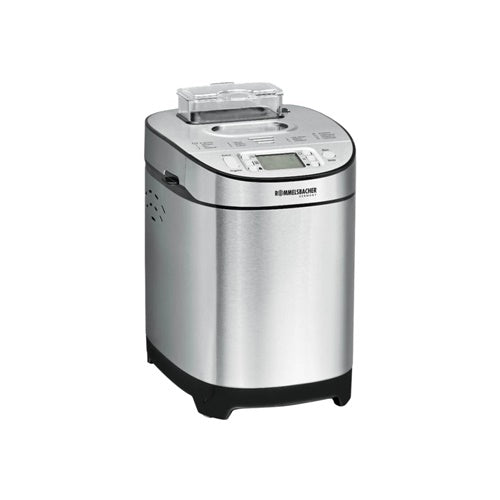 Aparat za peko kruha Rommelsbacher HEZ390011