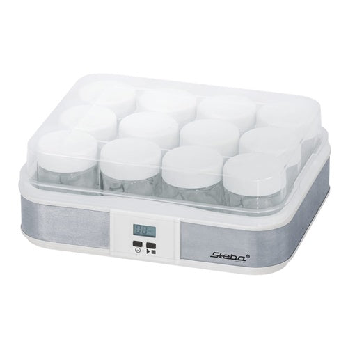 Pekač za jogurt Steba JM 2