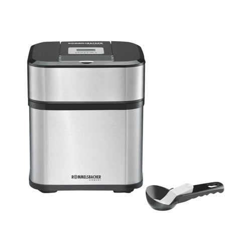 Aparat za pripravo sladoleda Rommelsbacher (11519305)