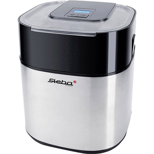 Aparat za pripravo sladoleda Steba IC 30 (11533920)
