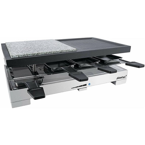 Aparat za raklet RC 88