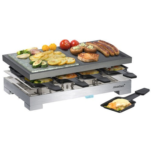 Aparat za raklet RC 88