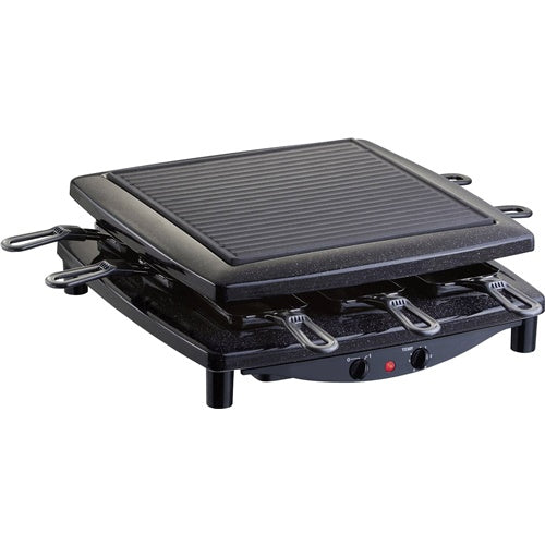 Raclette aparat Steba RC 2.1