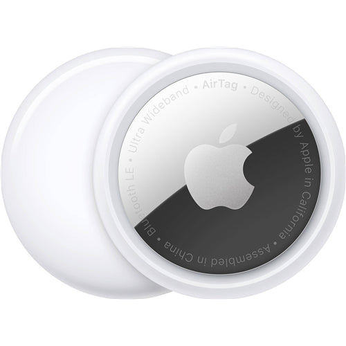 Pametni iskalnik Apple AirTag (MX532ZM/A)