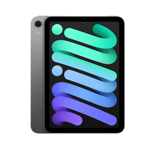 Tablični računalnik Apple iPad mini Wi-Fi 128GB - Space Grey