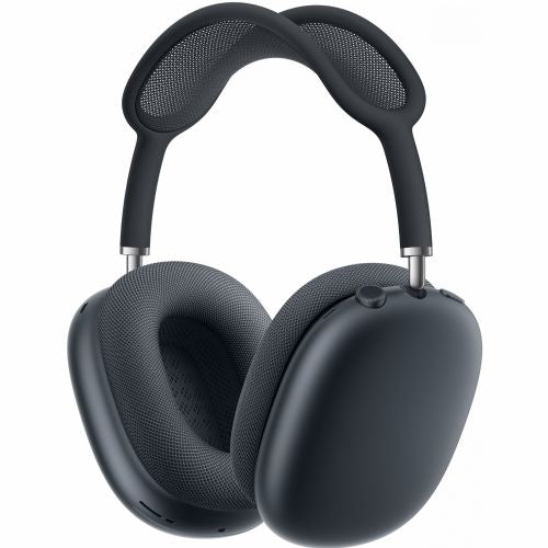 Slušalke Apple AirPods Max - Polnoč