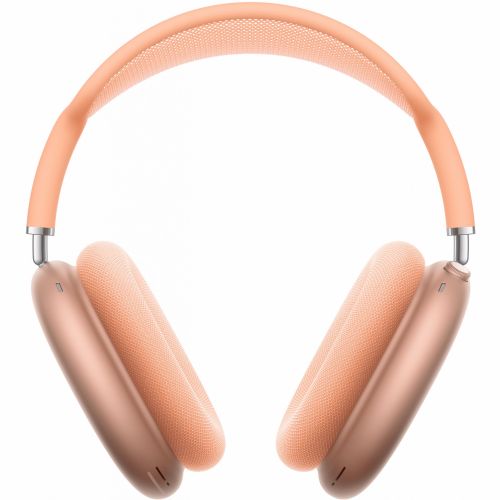 Apple AirPods Max - narančaste