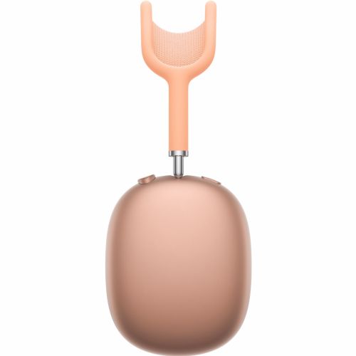 Apple AirPods Max - narančaste