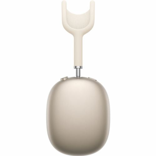 Apple AirPods Max - Starlight