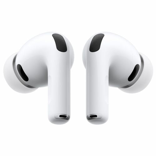 Brezžične slušalke Apple AirPods Pro 3