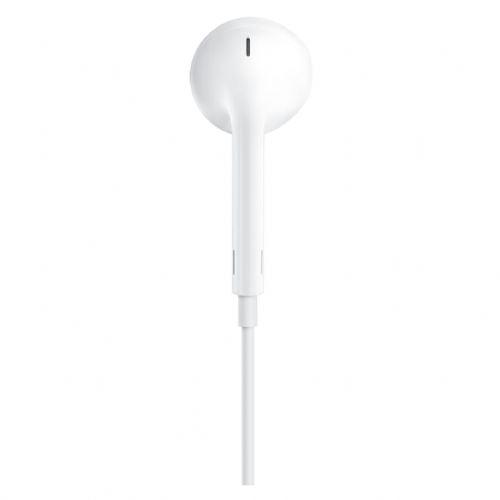 Slušalke Apple EarPods MWU53ZM/A Rtl.