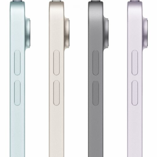 Tablični računalnik Apple iPad Air 11 M3 Wi-Fi 1TB (polarstern) 7. gen