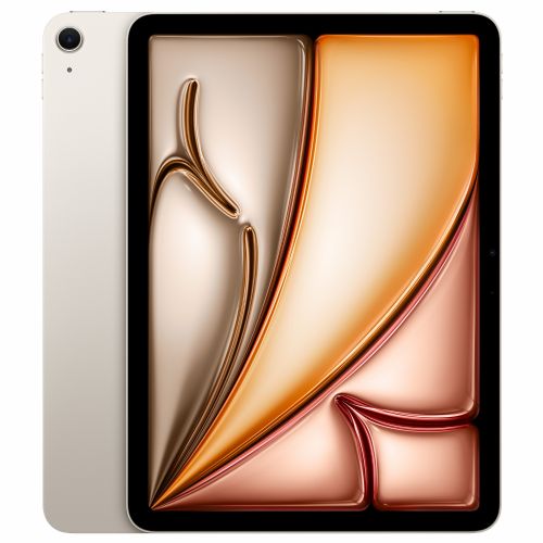 Tablični računalnik Apple iPad Air 11 M3 Wi-Fi 512GB (polarna zvezda) 7. gen