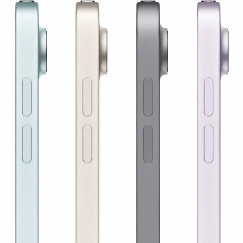 Tablični računalnik Apple iPad Air 13 M3 Wi-Fi 1TB (spacegray) 7. gen