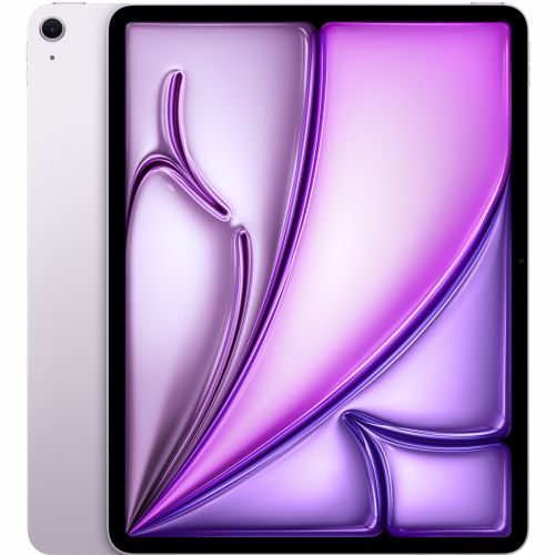 Tablični računalnik Apple iPad Air 13 M3 Wi-Fi 512 GB (vijoličen) 7. generacije
