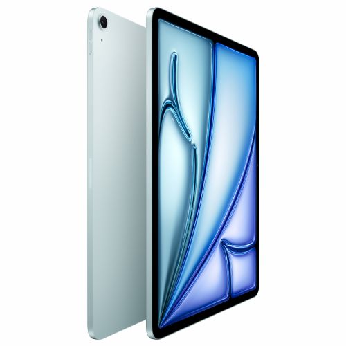 Apple iPad Air 13 M4 Wi-Fi 256 GB (moder)