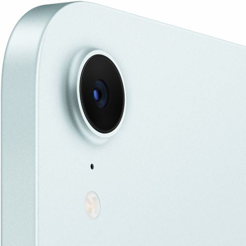 Tablični računalnik APPLE iPad mini Wi-Fi 128GB - moder