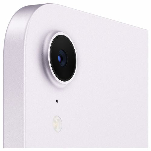 Tablični računalnik Apple iPad mini Wi-Fi 128GB - vijoličen