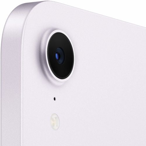 Apple iPad mini Wi-Fi 256GB tablet - ljubičasti