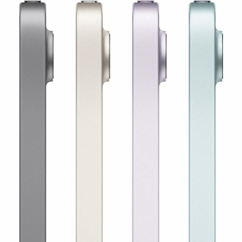 Tablični računalnik Apple iPad mini Wi-Fi 256GB - Starlight