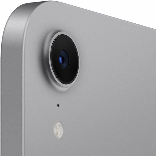 Apple iPad mini Wi-Fi 512 GB tablet - svemirsko siva