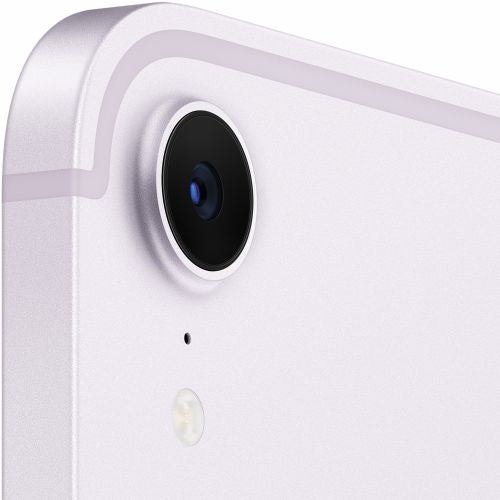 Apple iPad mini Wi-Fi + Cellular 128 GB tablet - ljubičasti