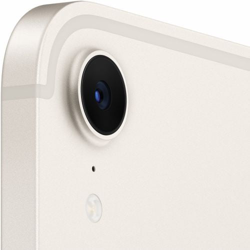 Tablični računalnik Apple iPad mini Wi-Fi + Cellular 128 GB - Starlight