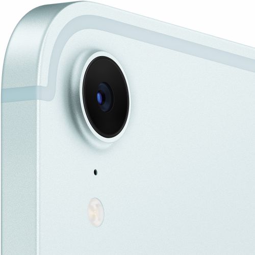 APPLE iPad mini Wi-Fi + Cellular 256 GB tablet - plavi