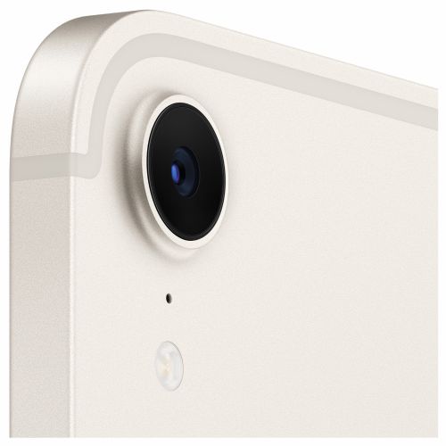 Tablični računalnik Apple iPad mini Wi-Fi + Cellular 256 GB - Starlight